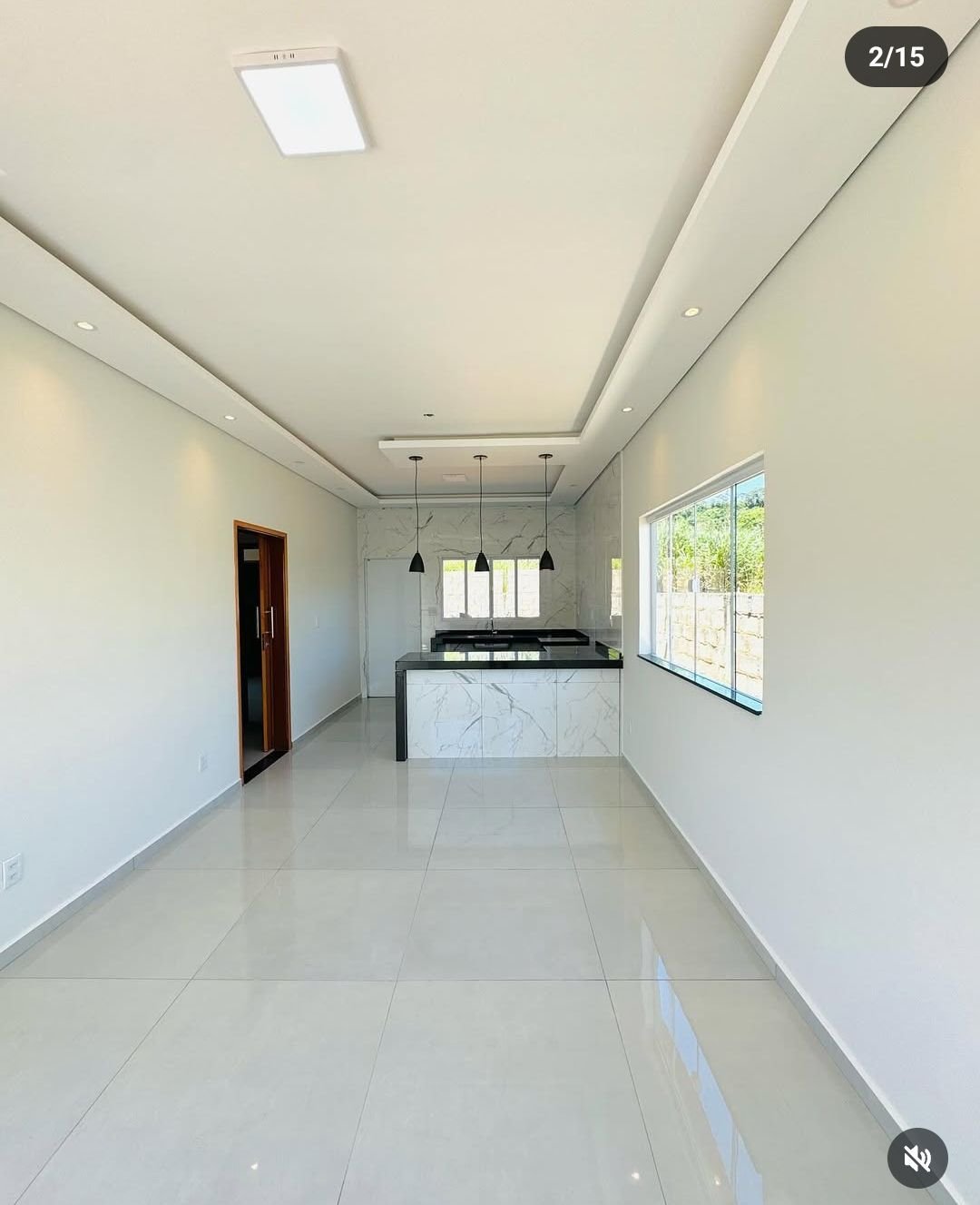 أفضل اصباغ ودهانات في الدمام