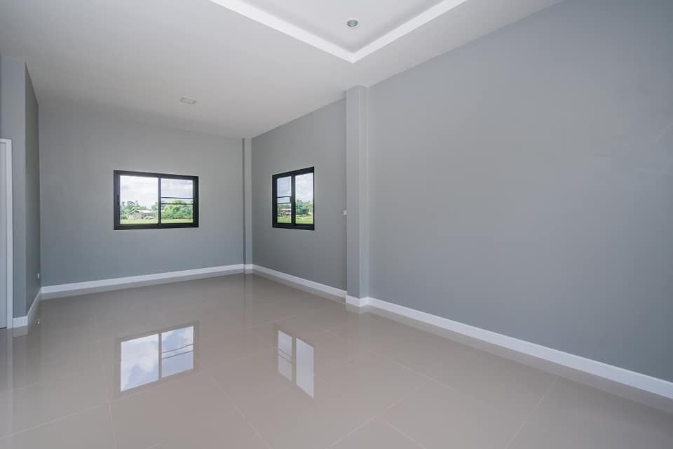 أصباغ الشرقية | دليل الألوان والمعلم والأسعار في الدمام والخبر